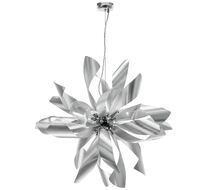 Подвесная люстра LightStar Turbio 754269_LS