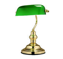 Настольная лампа Globo Antique 2491_GL
