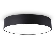 Потолочный светильник Ambrella Light ORBITAL Air Alum FV5530_AMB