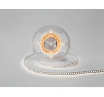 Светодиодная лента DesignLed DSG 2835 NW 120L-V24-IP33 4000K 120 LED 96 W/m LUX 00-00036590_SW