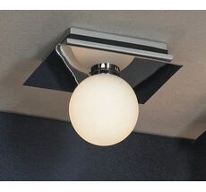 Потолочный светильник Malta LSQ-8901-01-UC