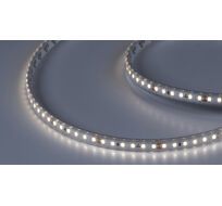 Светодиодная лента DesignLed DSG 2835 W 120L-V24-IP65 6000K 120 LED 96 W/m LUX 00-00037467_SW