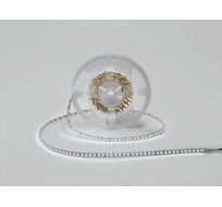 Светодиодная лента DesignLed DSG 2835 WW 120L-V24-IP33 6000K 120 LED 96 W/m LUX 00-00037465_SW