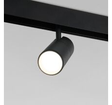 Трековый светильник Elektrostandard Slim Magnetic a057199_ES