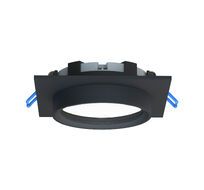 уличный врезной светильник Favourite Umbra 4673-1U