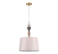 Подвесной светильник Odeon Light HOMI 5040/1