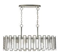 Подвесная люстра LightStar Agave 712164_LS